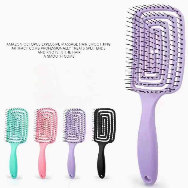 Comb.webp
