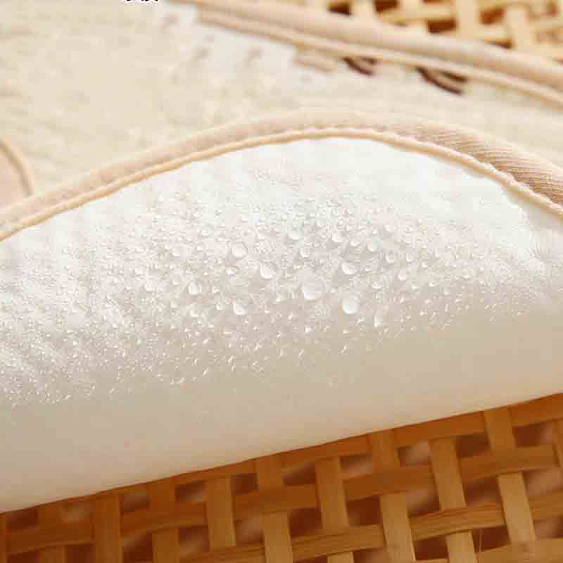 Impermeable.webp