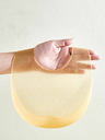 Jaune main.webp