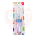 Violet.webp
