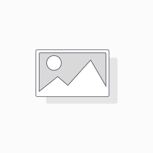 Tableau MM-C