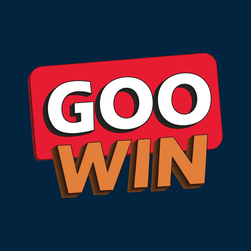 Goo Win