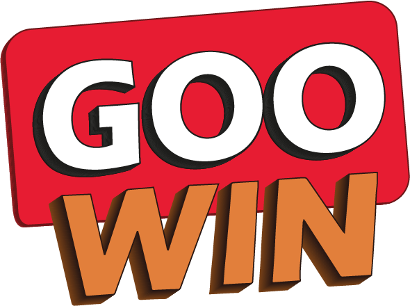 Goo Win